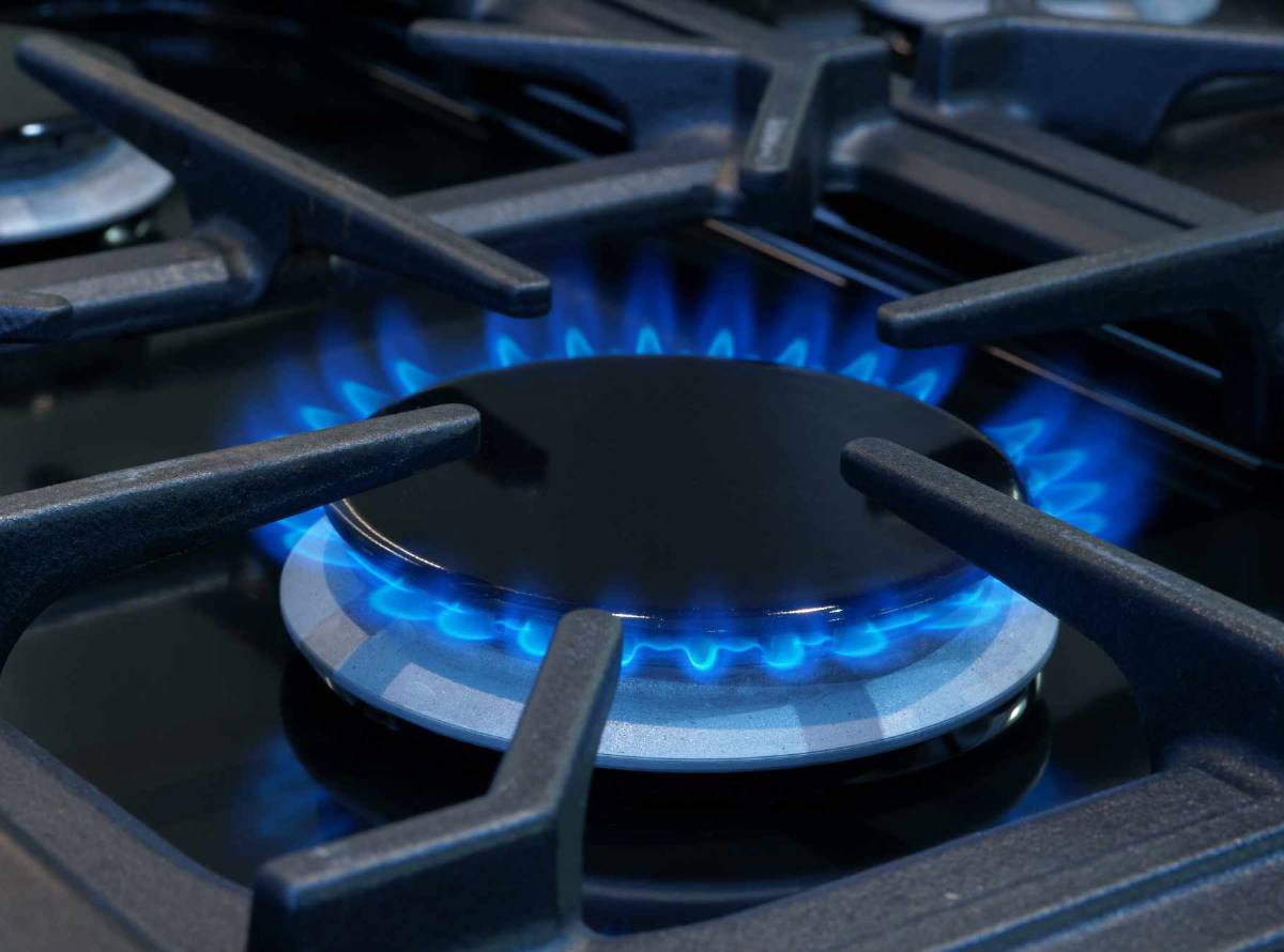 Gas engineers in Stoke-on-Trent and Staffordshire.