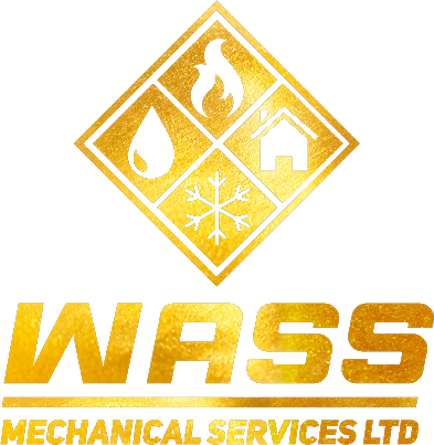 Gas engineers in Stoke-on-Trent and Staffordshire